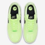 Nike Air Force 1 Low “Have A Nike Day” CT3228-701