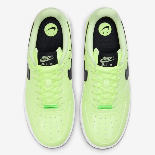 Nike Air Force 1 Low “Have A Nike Day” CT3228-701