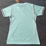 2026  France Away women's football Jersey