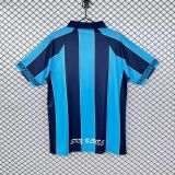 Retro 97/98 Coventry home football Jersey