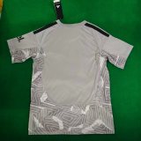 26/27 Arsenal Goalkeeper football Jersey