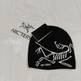 ARC'TERYX hat