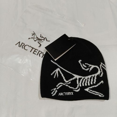 ARC'TERYX hat