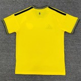 26/27 Al Nassr FC home football jersey RONALDO
