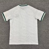 26/27 Northern Ireland away football Jersey