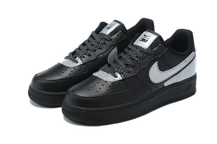 Nike Air Force 1 k3M