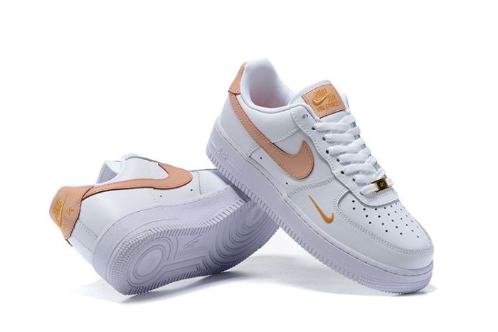 Nike Air Force 1 Low