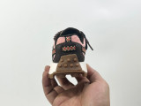 NEW NIKE kids Shoes