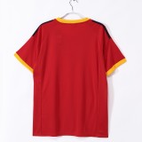 Retro Spain 2002 home