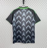 26/27 RC Lens away football Jersey