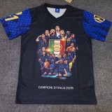 26/27 inter milan Champion version