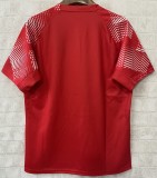 25/26 England away rugby Jersey