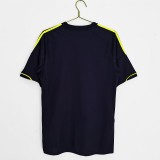 Retro 12/13 Real Madrid Away