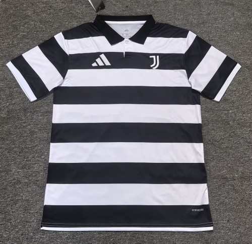 26/27 Juventus training