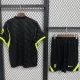 26/27 Atletico Madrid Away Adult Set