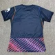 26/27 Tottenham Hotspur Away women's football Jersey