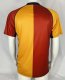 Retro Roma 2001-2002 Home