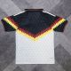 2026 Germany team retro edition T-shirt