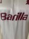 Retro 92/94 Roma away