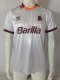 Retro 92/94 Roma away