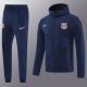 25-26 Barcelona training uniform with hat