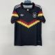 2026 Germany team retro edition T-shirt