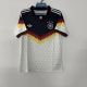 2026 Germany team retro edition T-shirt