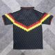2026 Germany team retro edition T-shirt