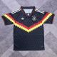 2026 Germany team retro edition T-shirt
