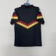 2026 Germany team retro edition T-shirt