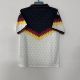 2026 Germany team retro edition T-shirt