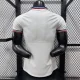 26/27 bayern munich Away Player Version