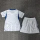 26/27 Brighton Away kids kit