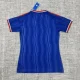 26/27 Manchester United Away women's short football Jersey