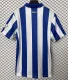 26/27 Sheffield Wednesday home football Jersey