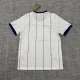26/27 Chelsea third football Jersey