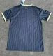 26/27 Al Nassr FC Away football jersey RONALDO