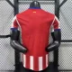 26/27 Atletico Madrid home Player version