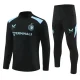 26/27 Feyenoord kids training suit black