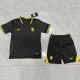 26/27 Chelsea Away kids kit