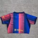 26/27 Barcelona home women's football Jersey