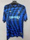26/27 Argentina Co-branded Edition football Jersey