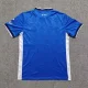 26/27 Ipswich Town home football jersey