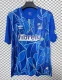 26/27 Sheffield Wednesday goalkeeper football Jersey