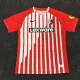 26/27 Freiburg home football Jersey