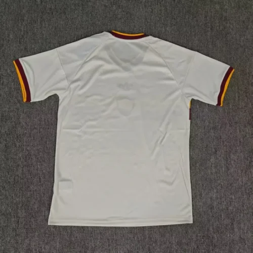 26/27 Koln home football Jersey
