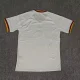 26/27 Koln home football Jersey