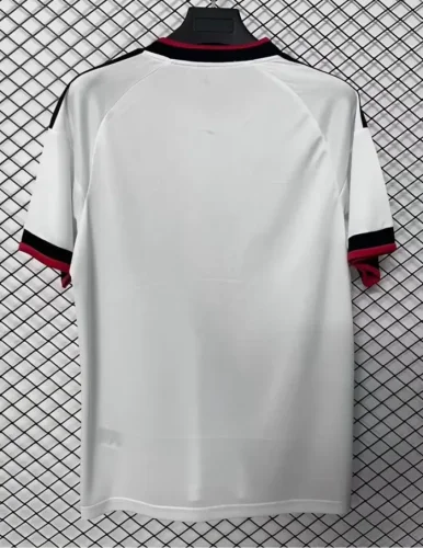 26/27 Sheffield United Away football Jersey
