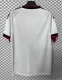 26/27 Sheffield United Away football Jersey