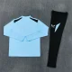 26/27 Feyenoord Adult training suit